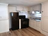 425 900 - Photo 11