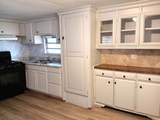 425 900 - Photo 12