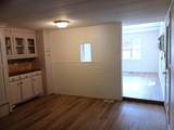 425 900 - Photo 13