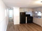 425 900 - Photo 14