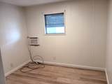 425 900 - Photo 15