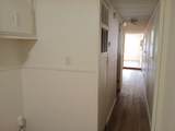 425 900 - Photo 16