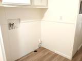 425 900 - Photo 17