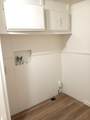 425 900 - Photo 18