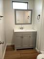 425 900 - Photo 19