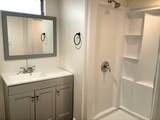 425 900 - Photo 20