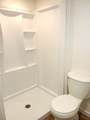 425 900 - Photo 21