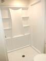 425 900 - Photo 22