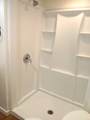 425 900 - Photo 23