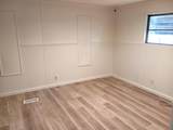425 900 - Photo 24