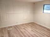 425 900 - Photo 25
