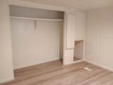 425 900 - Photo 26