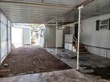 425 900 - Photo 27