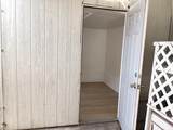 425 900 - Photo 28