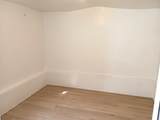 425 900 - Photo 29