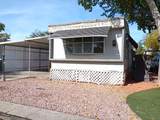 425 900 - Photo 3