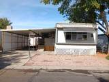 425 900 - Photo 30