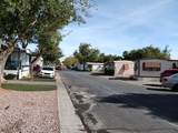 425 900 - Photo 31