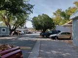 425 900 - Photo 32