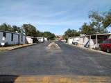 425 900 - Photo 33