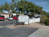 425 900 - Photo 34