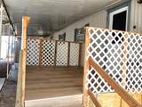 425 900 - Photo 4