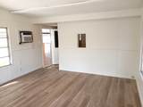 425 900 - Photo 7