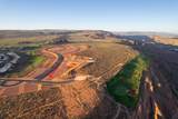 LOT 22 Endless Trail - Photo 2