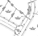 LOT 22 Endless Trail - Photo 5