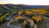  1 Elk Passage - Photo 3