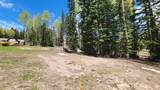 2 Elk Passage - Photo 10