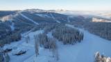 2 Elk Passage - Photo 2