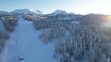 2 Elk Passage - Photo 5