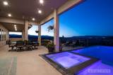 728 Sir Monte Dr - Photo 6