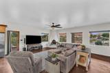 896 Mesa Vista Dr - Photo 10