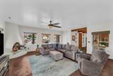 896 Mesa Vista Dr - Photo 11