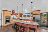 896 Mesa Vista Dr - Photo 12