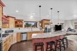 896 Mesa Vista Dr - Photo 13