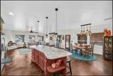 896 Mesa Vista Dr - Photo 14