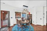 896 Mesa Vista Dr - Photo 15