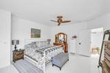 896 Mesa Vista Dr - Photo 16