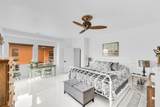 896 Mesa Vista Dr - Photo 17