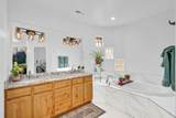 896 Mesa Vista Dr - Photo 18