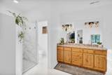 896 Mesa Vista Dr - Photo 20