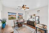 896 Mesa Vista Dr - Photo 22