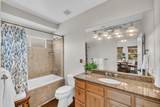 896 Mesa Vista Dr - Photo 23