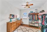 896 Mesa Vista Dr - Photo 24