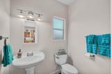 896 Mesa Vista Dr - Photo 25