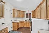 896 Mesa Vista Dr - Photo 26
