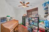896 Mesa Vista Dr - Photo 27